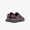 L003 Neo Shot-sneakers for kvinner