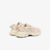 L003 Neo Shot-sneakers for kvinner