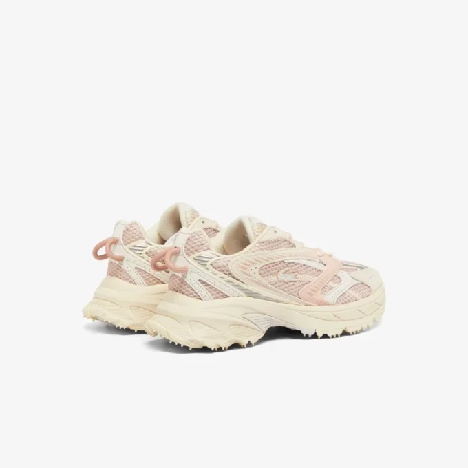L003 Neo Shot-sneakers for kvinner