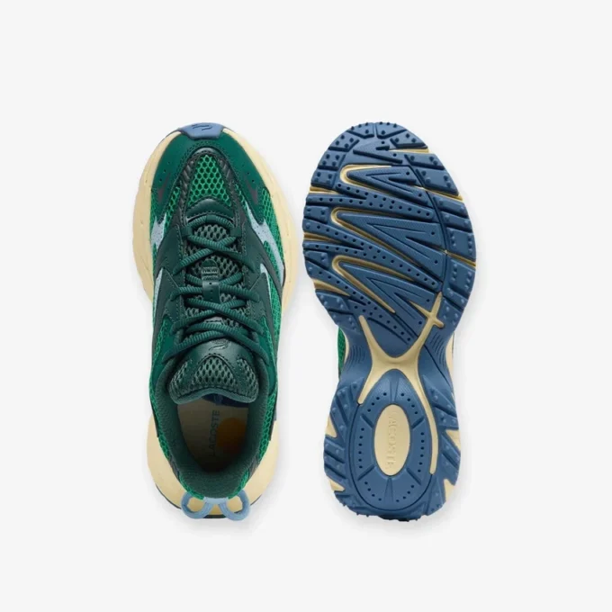 L003 Neo Shot-sneakers for kvinner