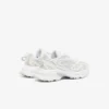 L003 Neo Shot-sneakers for kvinner