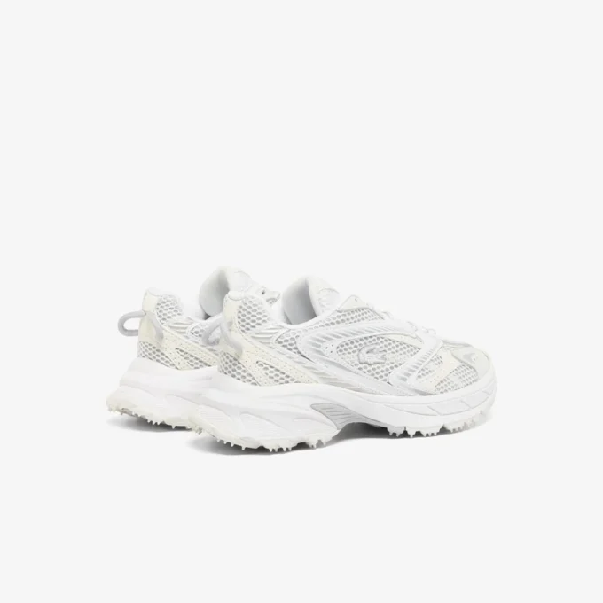 L003 Neo Shot-sneakers for kvinner