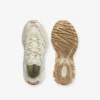 L003 Neo Shot-sneakers for kvinner