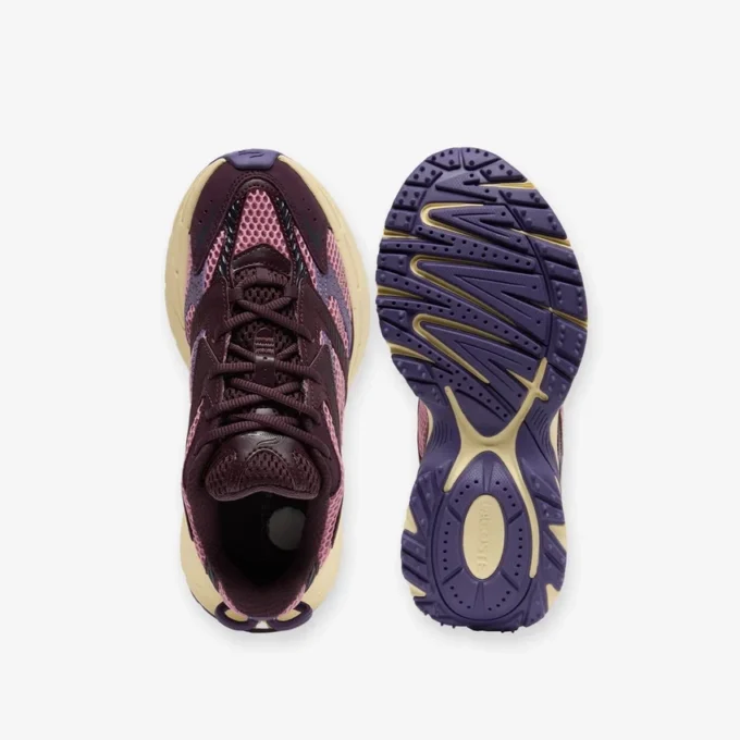 L003 Neo Shot-sneakers for kvinner