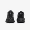 L003 Neo Shot-sneakers for kvinner