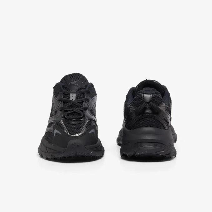 L003 Neo Shot-sneakers for kvinner