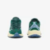 L003 Neo Shot-sneakers for kvinner