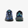 L003 Neo Shot-sneakers for kvinner