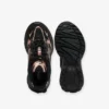 L003 Neo Shot-sneakers for kvinner