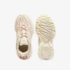 L003 Neo Shot-sneakers for kvinner
