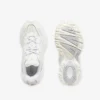 L003 Neo Shot-sneakers for kvinner