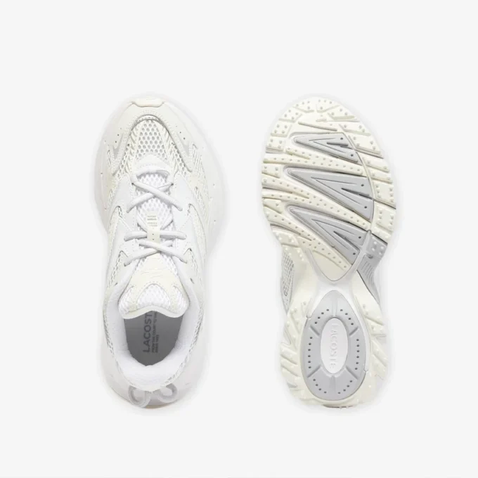 L003 Neo Shot-sneakers for kvinner