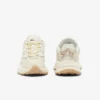 L003 Neo Shot-sneakers for kvinner