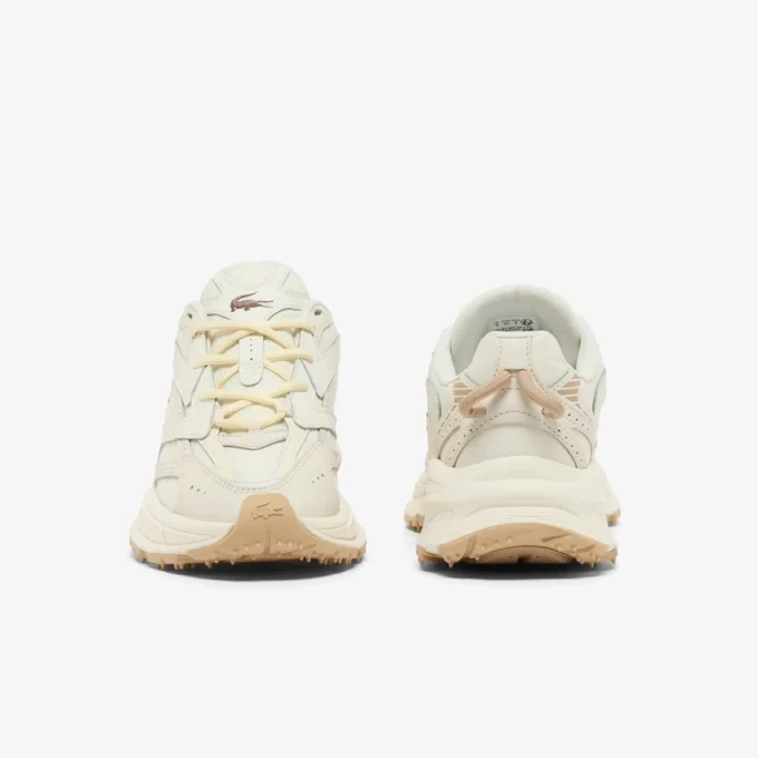 L003 Neo Shot-sneakers for kvinner