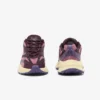 L003 Neo Shot-sneakers for kvinner