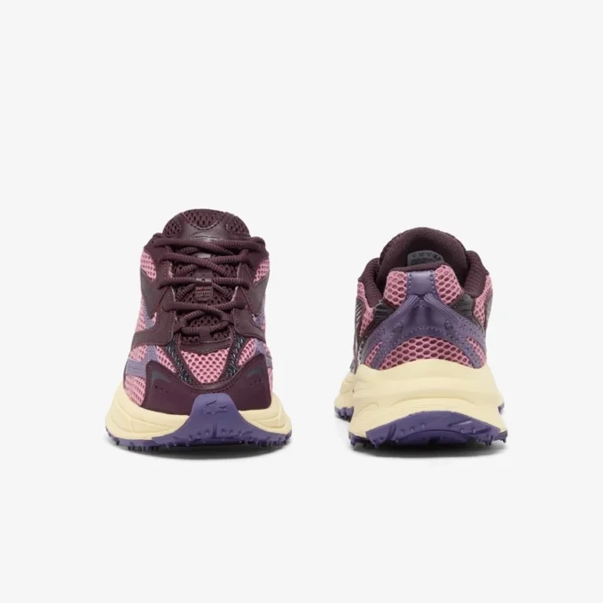 L003 Neo Shot-sneakers for kvinner