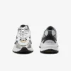 L003 Neo Shot-sneakers for kvinner