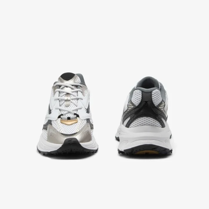 L003 Neo Shot-sneakers for kvinner