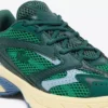 L003 Neo Shot-sneakers for kvinner