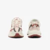 L003 Neo Shot-sneakers for kvinner