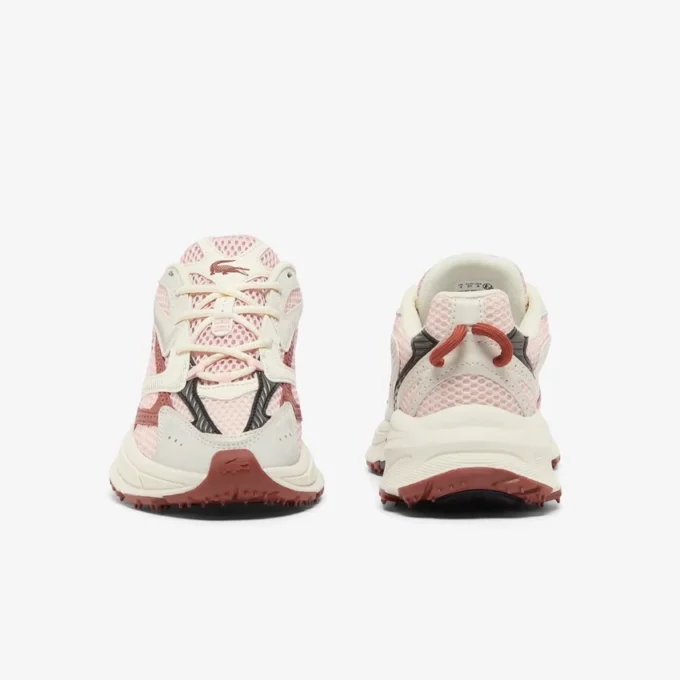 L003 Neo Shot-sneakers for kvinner