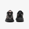 L003 Neo Shot-sneakers for kvinner