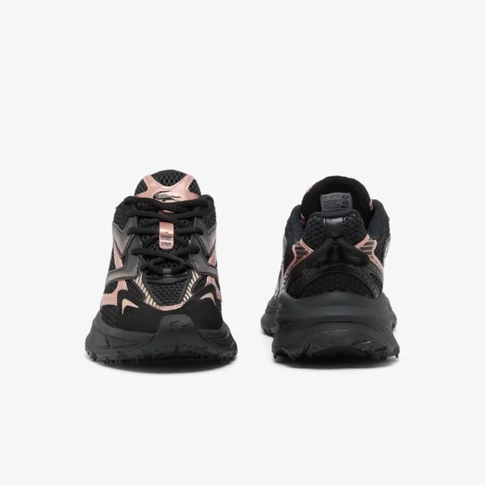 L003 Neo Shot-sneakers for kvinner