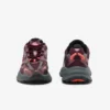 L003 Neo Shot-sneakers for kvinner