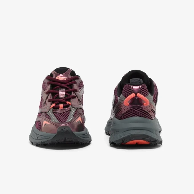L003 Neo Shot-sneakers for kvinner