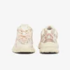 L003 Neo Shot-sneakers for kvinner
