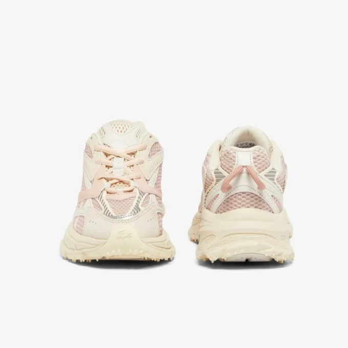 L003 Neo Shot-sneakers for kvinner