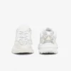 L003 Neo Shot-sneakers for kvinner