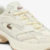 L003 Neo Shot-sneakers for kvinner