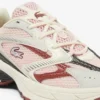 L003 Neo Shot-sneakers for kvinner