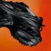 L003 Neo Shot-sneakers for kvinner
