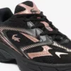 L003 Neo Shot-sneakers for kvinner