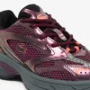 L003 Neo Shot-sneakers for kvinner