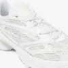 L003 Neo Shot-sneakers for kvinner