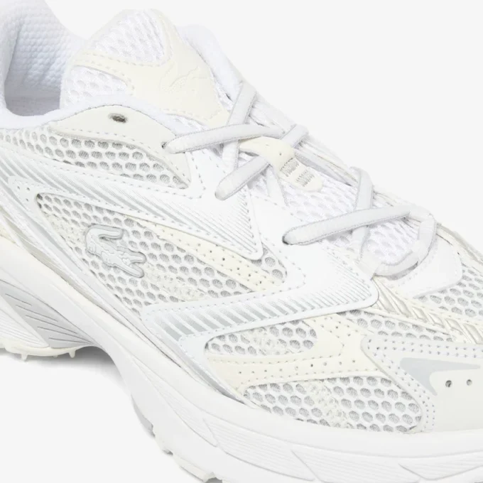 L003 Neo Shot-sneakers for kvinner
