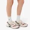 L003 Neo Shot-sneakers for kvinner