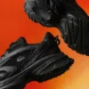 L003 Neo Shot-sneakers for kvinner