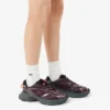 L003 Neo Shot-sneakers for kvinner