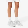 L003 Neo Shot-sneakers for kvinner