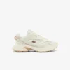 L003 Neo Shot-sneakers for men