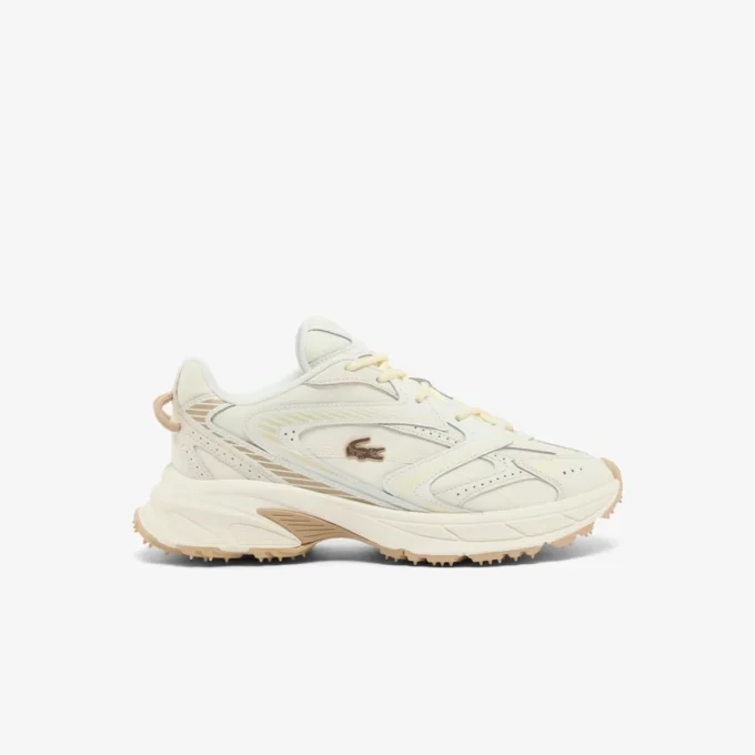 L003 Neo Shot-sneakers for men