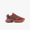 L003 Neo Shot-sneakers for men