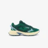 L003 Neo Shot-sneakers for men