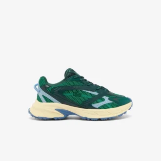 L003 Neo Shot-sneakers for men