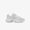 L003 Neo Shot-sneakers for men