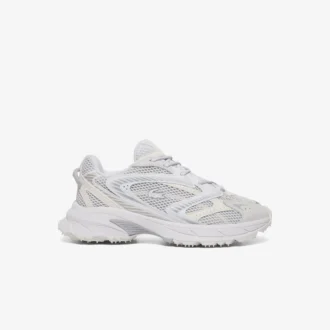 L003 Neo Shot-sneakers for men